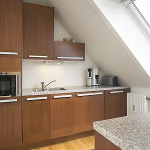 ** Hotel Hotel Copenhagen Dinamarca