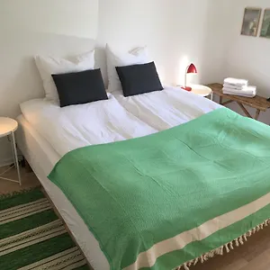 Apartamento Astas Dinamarca