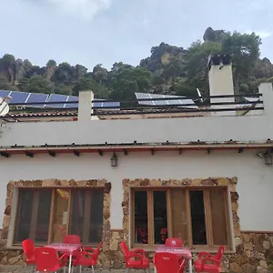  Inn Dulce España