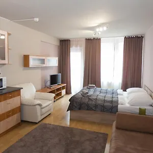 Herberg Anva House 
